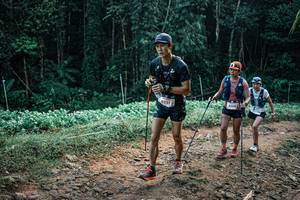 BIB: 
                            <button type="button" onclick="openModal(25937179)" class="btn btn-primary btn-sm float-right btn-popup" data-toggle="modal" data-target=".modal-high-quality">
                        <i class="fas fa-shopping-cart"></i> Add to Cart
                    </button>
                                            <button type="button" onclick="isThisMe(25937179, true)" class="btn btn-success btn-sm float-right btn-popup btn-isme hidden" data-toggle="tooltip" data-placement="bottom" title="นี่คือรูปของคุณใช่ไหม คลิกที่นี่เพื่อเอาเข้าอัลบั้ม">
                        <i class="fas fa-plus"></i> Add to album
                    </button>
                    <button type="button" onclick="isThisMe(25937179, false)" class="btn btn-warning btn-sm float-right btn-popup btn-isnotme hidden">
                        <i class="fas fa-ban"></i> Remove from album
                    </button>